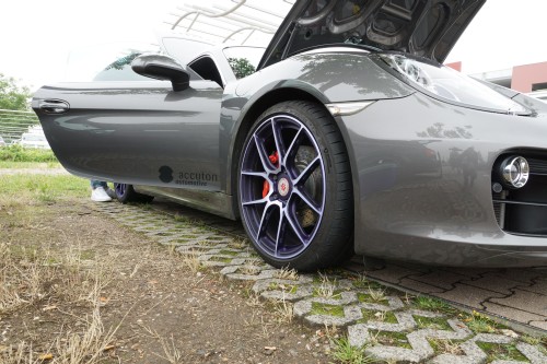 EMMA Leipzig 2021 00229