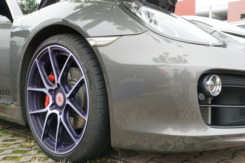 EMMA Leipzig 2021 00230