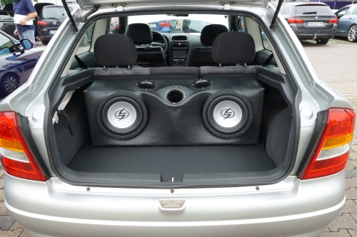 EMMA Leipzig 2021 00231