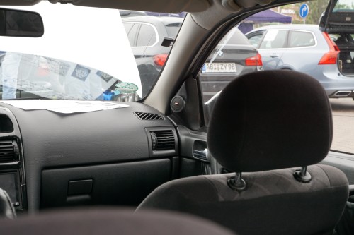 EMMA Leipzig 2021 00232