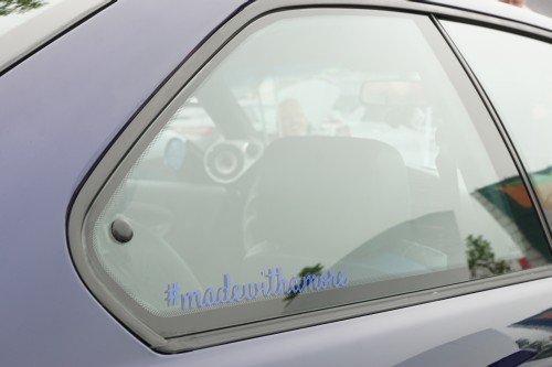 EMMA Leipzig 2021 00233