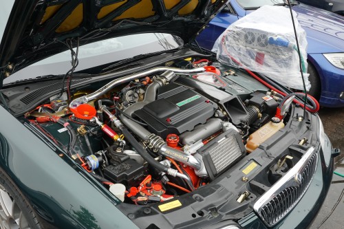 EMMA Leipzig 2021 00234