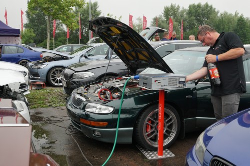 EMMA Leipzig 2021 00235