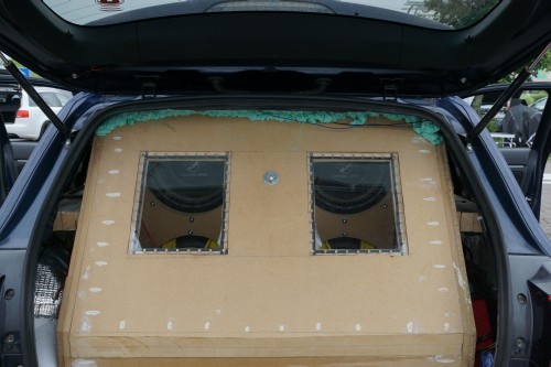 EMMA Leipzig 2021 00236