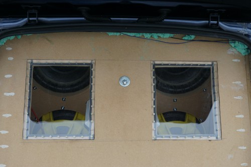 EMMA Leipzig 2021 00237