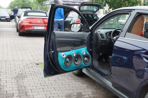 EMMA Leipzig 2021 00238