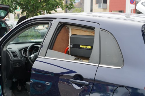 EMMA Leipzig 2021 00239