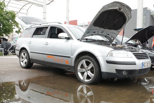 EMMA Leipzig 2021 00240