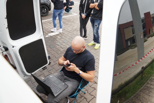 EMMA Leipzig 2021 00241