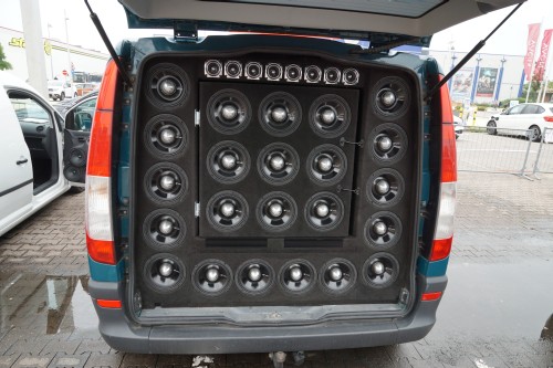 EMMA Leipzig 2021 00243