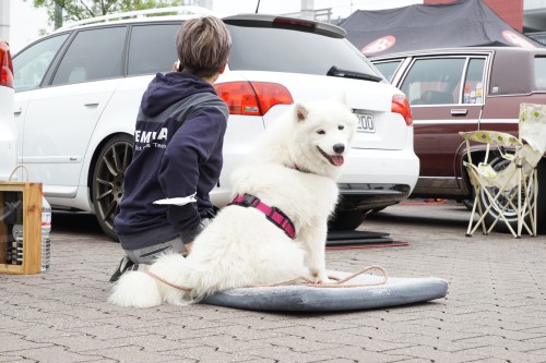 EMMA Leipzig 2021 00244