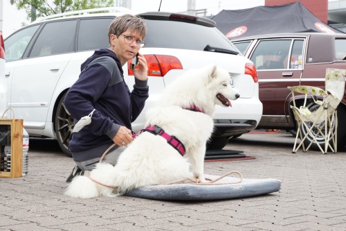 EMMA Leipzig 2021 00245