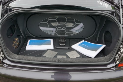 EMMA Leipzig 2021 00246