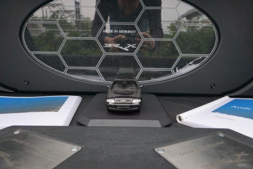 EMMA Leipzig 2021 00247