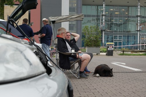 EMMA Leipzig 2021 00250