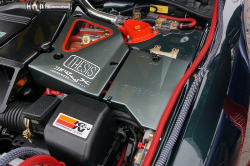 EMMA Leipzig 2021 00251