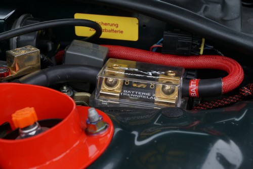 EMMA Leipzig 2021 00252