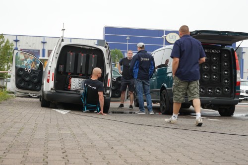 EMMA Leipzig 2021 00254