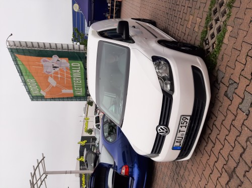 EMMA Leipzig 2021 00255