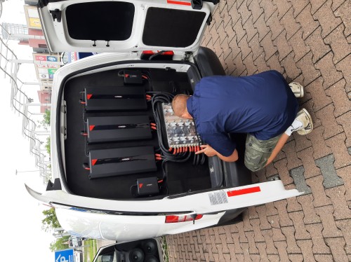 EMMA Leipzig 2021 00256