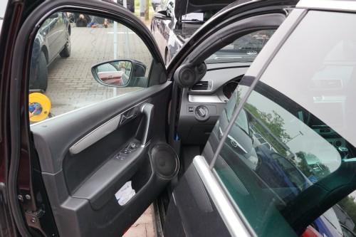 EMMA Leipzig 2021 00257