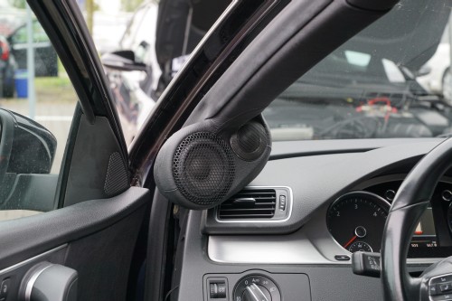 EMMA Leipzig 2021 00258