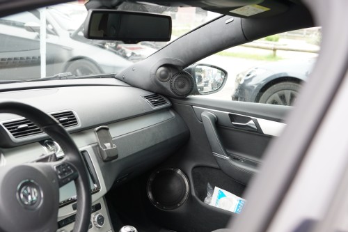 EMMA Leipzig 2021 00259