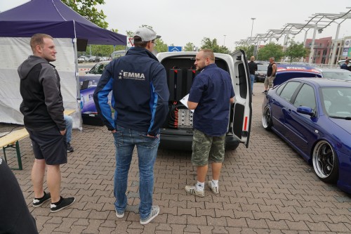 EMMA Leipzig 2021 00261