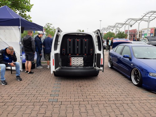 EMMA Leipzig 2021 00262