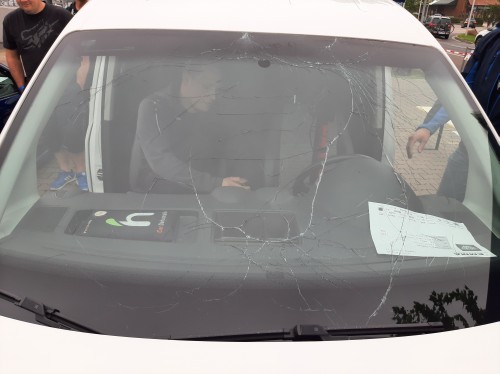 EMMA Leipzig 2021 00265