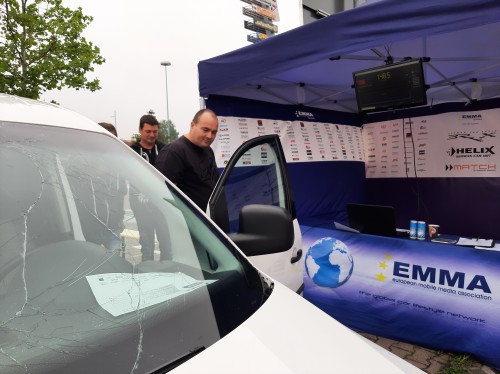 EMMA Leipzig 2021 00266