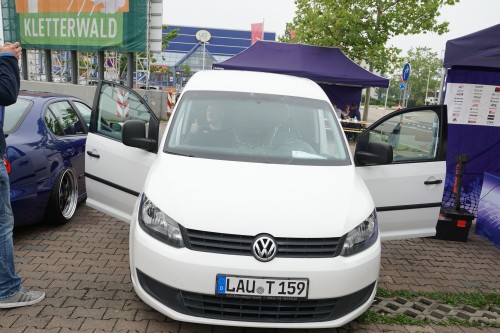 EMMA Leipzig 2021 00267