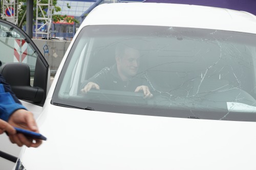 EMMA Leipzig 2021 00268