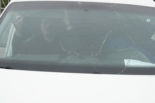 EMMA Leipzig 2021 00269