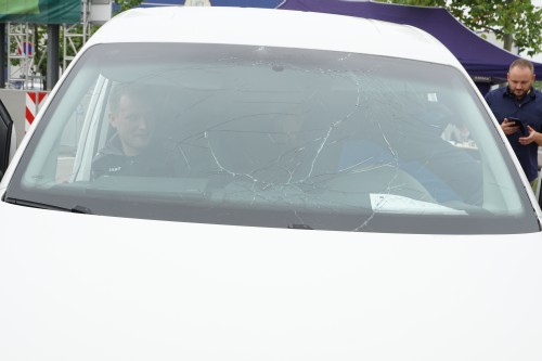 EMMA Leipzig 2021 00270