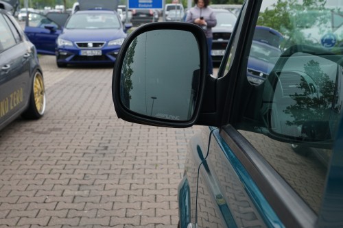 EMMA Leipzig 2021 00271