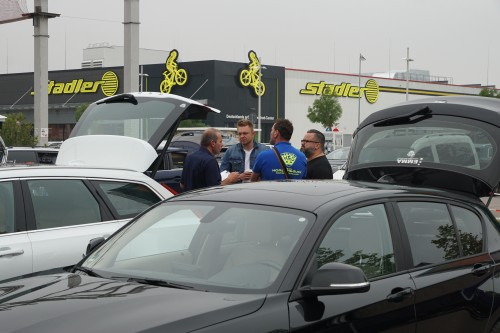 EMMA Leipzig 2021 00272