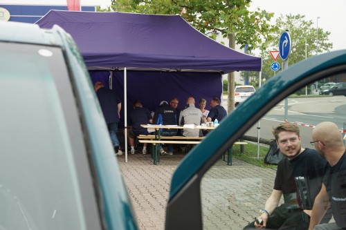 EMMA Leipzig 2021 00273