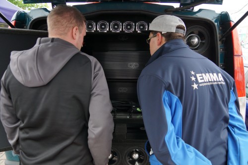 EMMA Leipzig 2021 00275