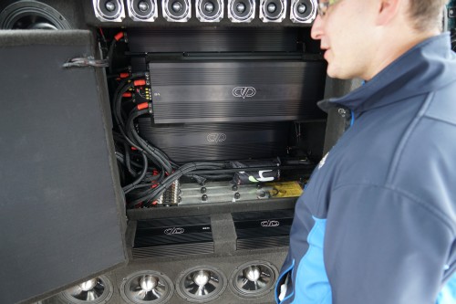 EMMA Leipzig 2021 00276