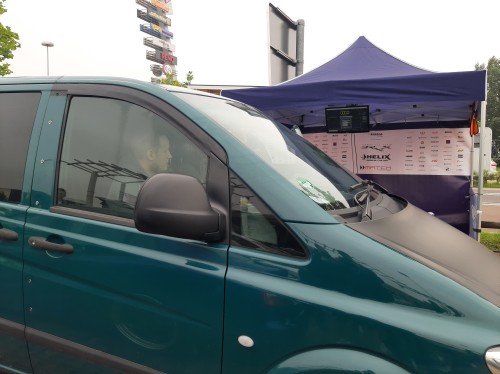 EMMA Leipzig 2021 00277