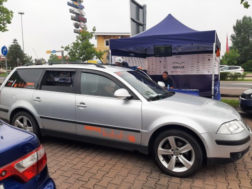 EMMA Leipzig 2021 00279