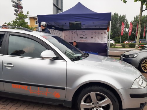 EMMA Leipzig 2021 00280