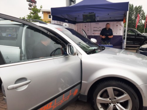 EMMA Leipzig 2021 00281