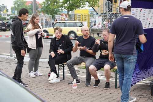 EMMA Leipzig 2021 00282