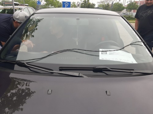 EMMA Leipzig 2021 00283