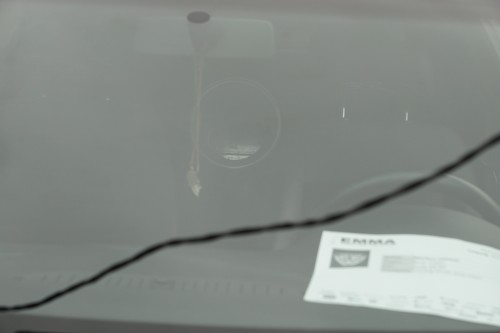 EMMA Leipzig 2021 00284