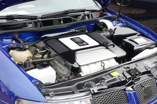 EMMA Leipzig 2021 00286