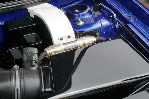 EMMA Leipzig 2021 00287