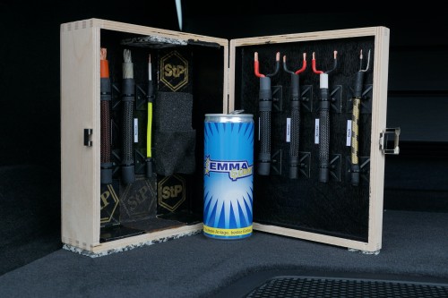 EMMA Leipzig 2021 00288